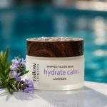 Tallow Skin cream