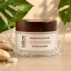 Tallow anti-aging face cream